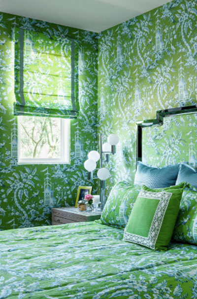 Green-bedroom-walls-decor-ideas-sebring-design-build-16