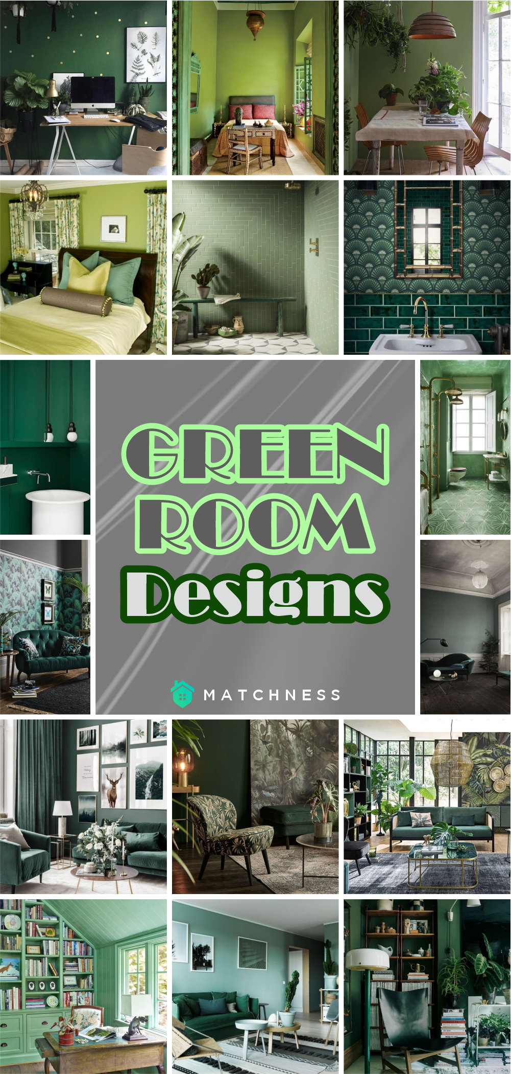 Green-room-designs1