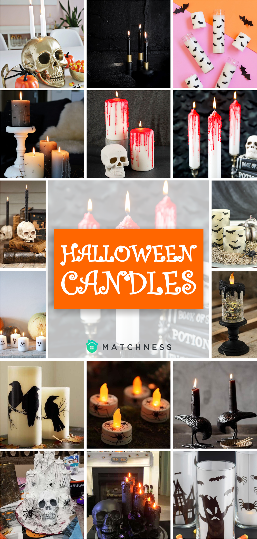Halloween-candles-that-perfect-for-your-halloween-decor1