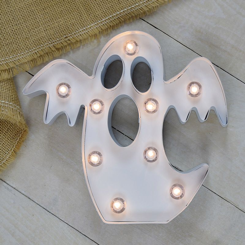 Halloween-ghost-marquee