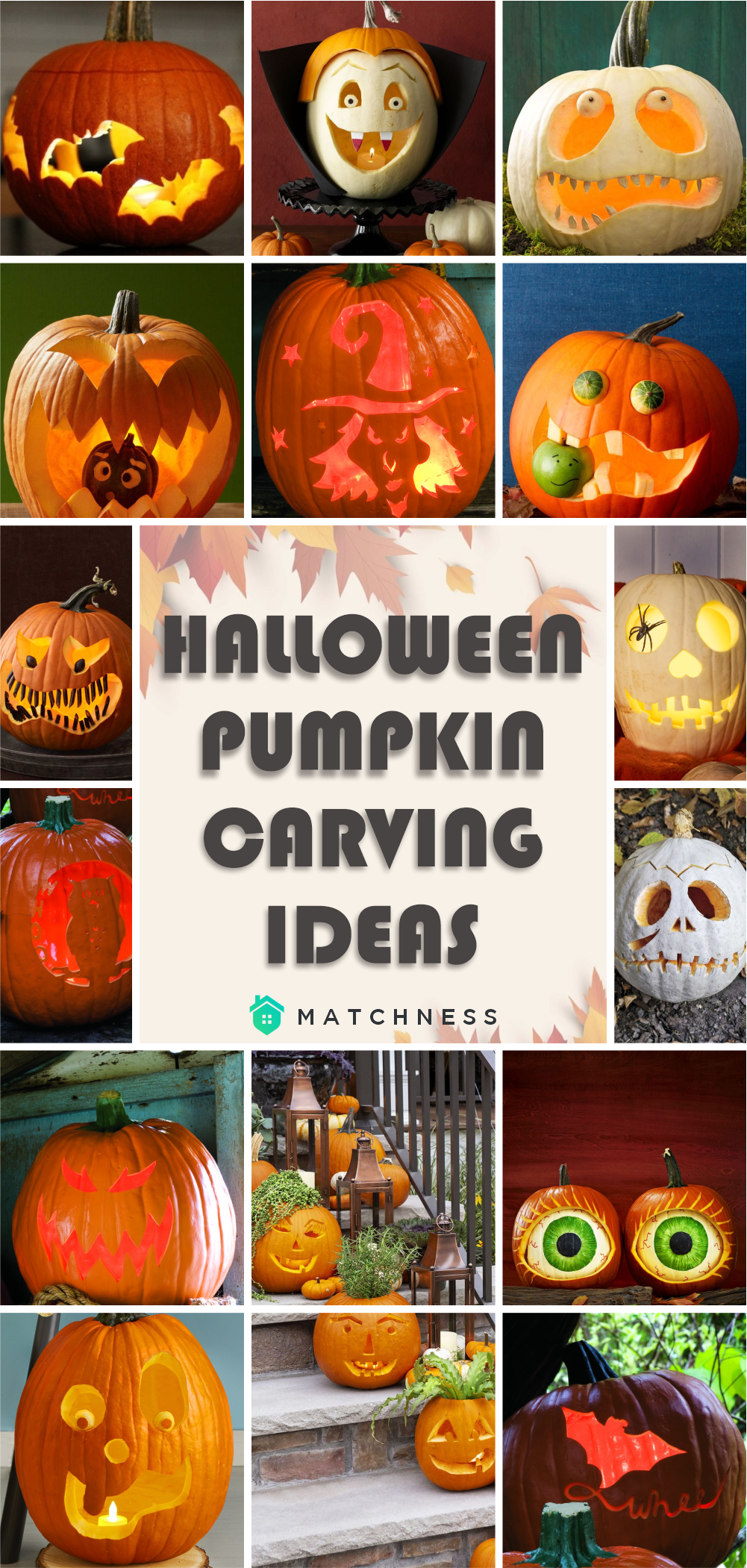 Halloween-pumpkin-carving-ideas-for-beginner1