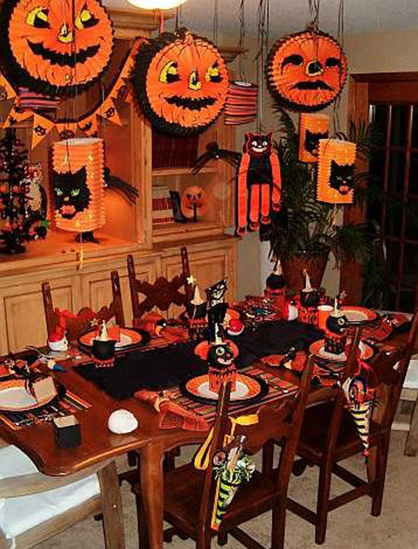 Halloween-table-decoration-12