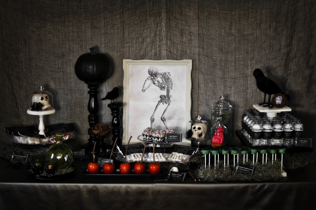 Halloween2011_main-1024x682-1