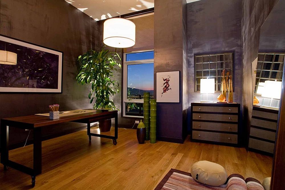Home-office-and-meditation-room-rolled-into-one
