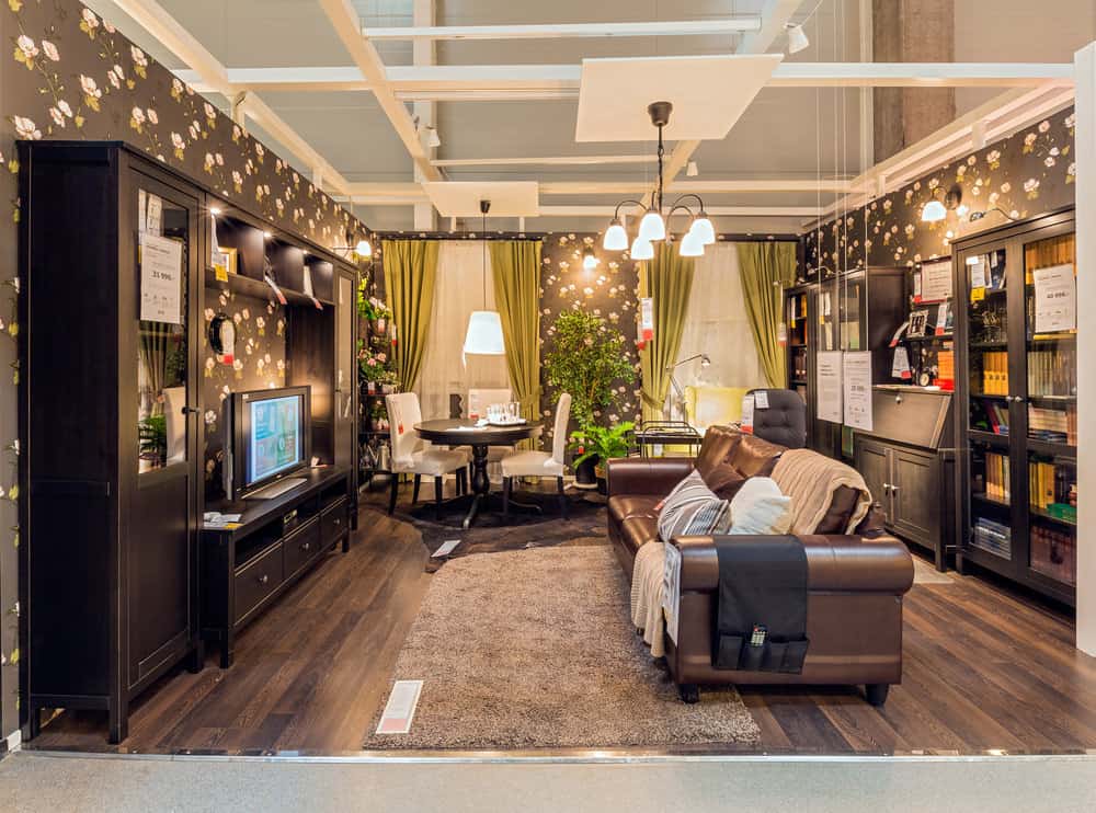 Ikea-living-room-example-dec24-00001