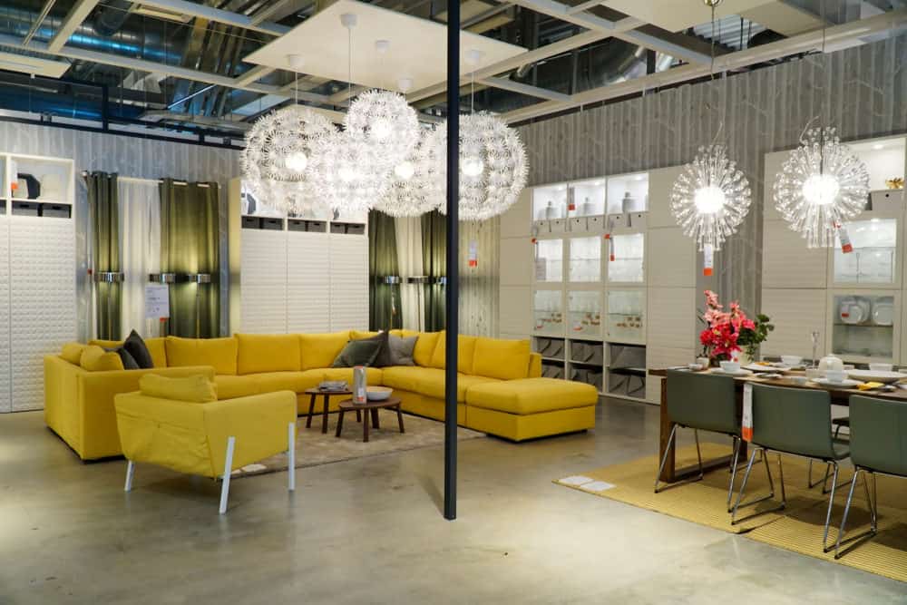 Ikea-living-room-example-dec24-00014