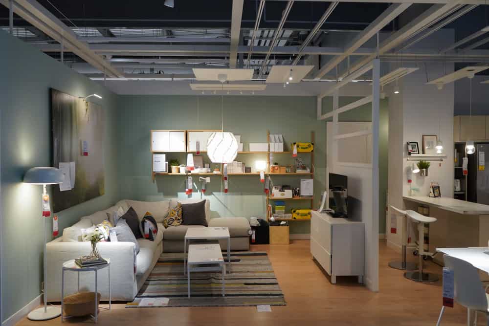 Ikea-living-room-example-dec24-00031