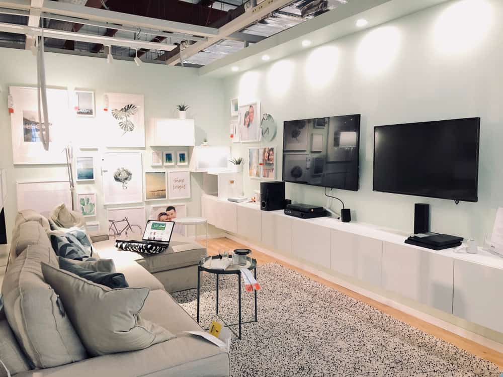 Ikea-living-room-example-dec24-00033