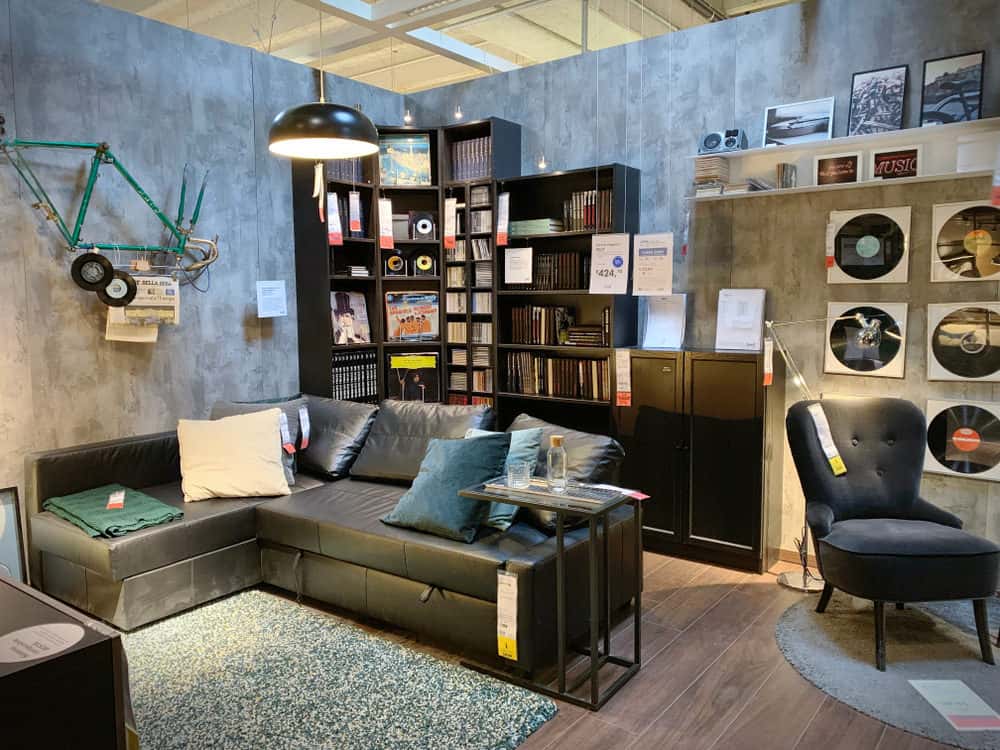 Ikea-living-room-example-dec24-00038