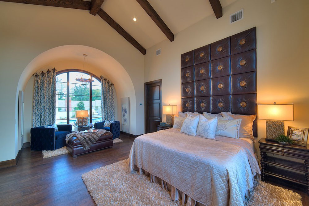 Ideas-in-choosing-the-best-seating-for-your-bedroom10