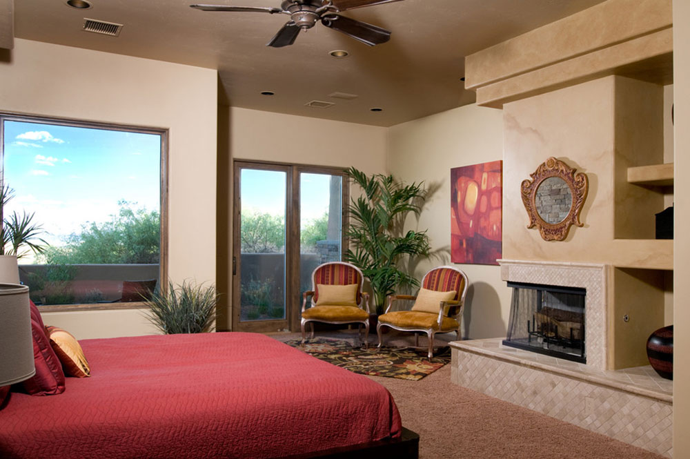 Ideas-in-choosing-the-best-seating-for-your-bedroom12