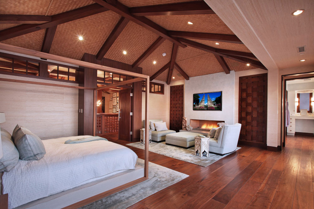 Ideas-in-choosing-the-best-seating-for-your-bedroom2