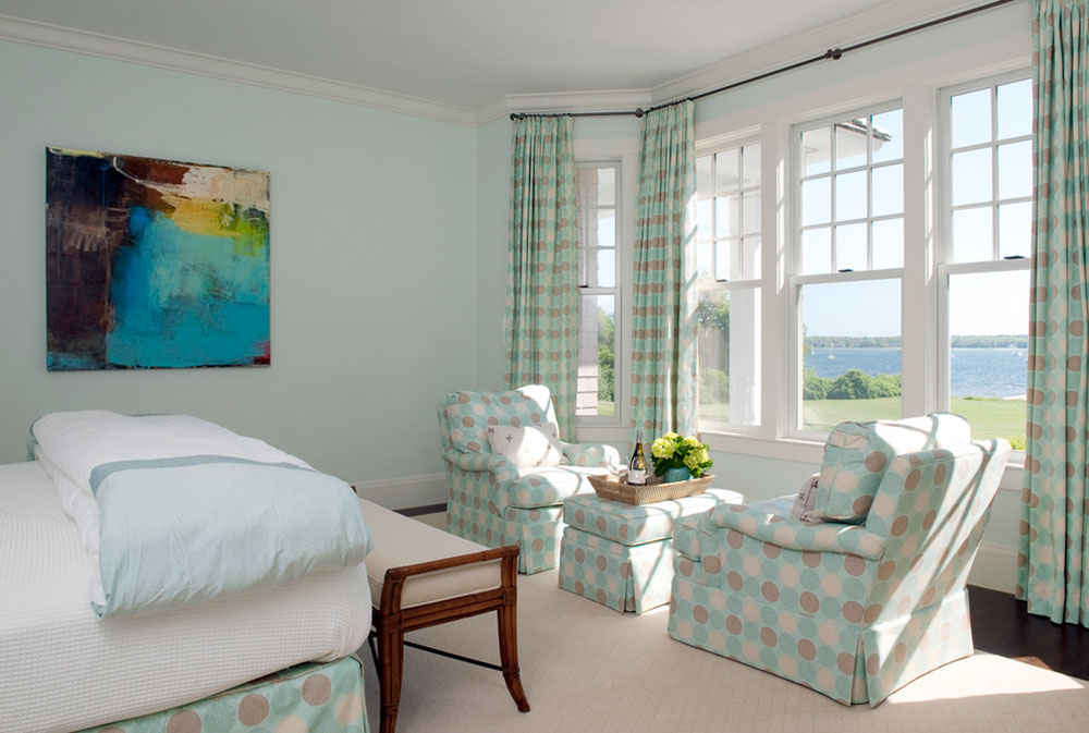 Ideas-in-choosing-the-best-seating-for-your-bedroom3