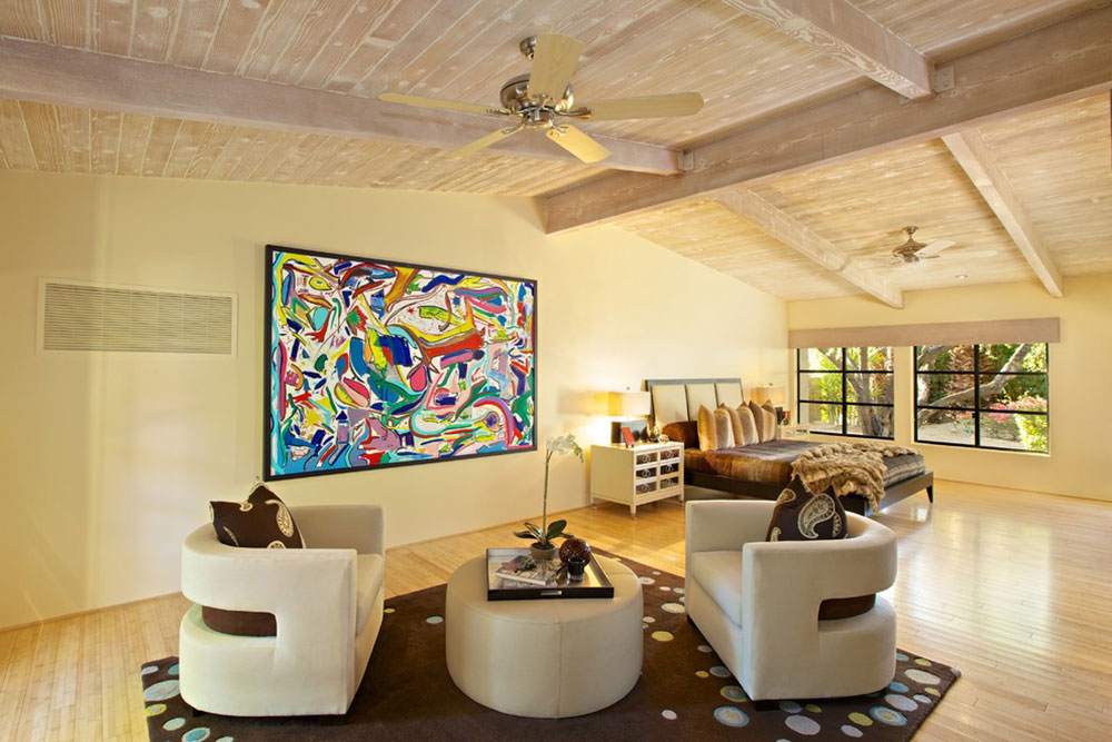 Ideas-in-choosing-the-best-seating-for-your-bedroom5