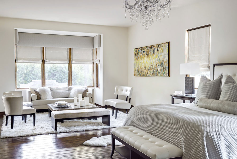 Ideas-in-choosing-the-best-seating-for-your-bedroom6