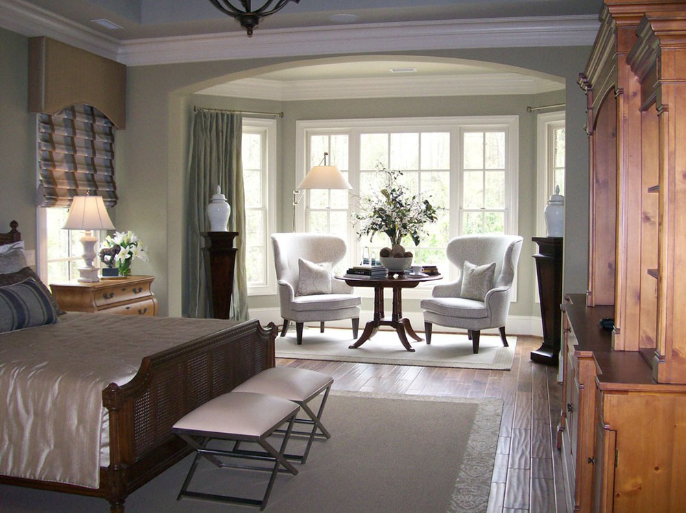 Ideas-in-choosing-the-best-seating-for-your-bedroom7