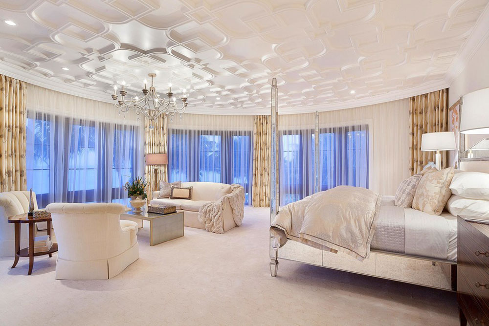 Ideas-in-choosing-the-best-seating-for-your-bedroom8