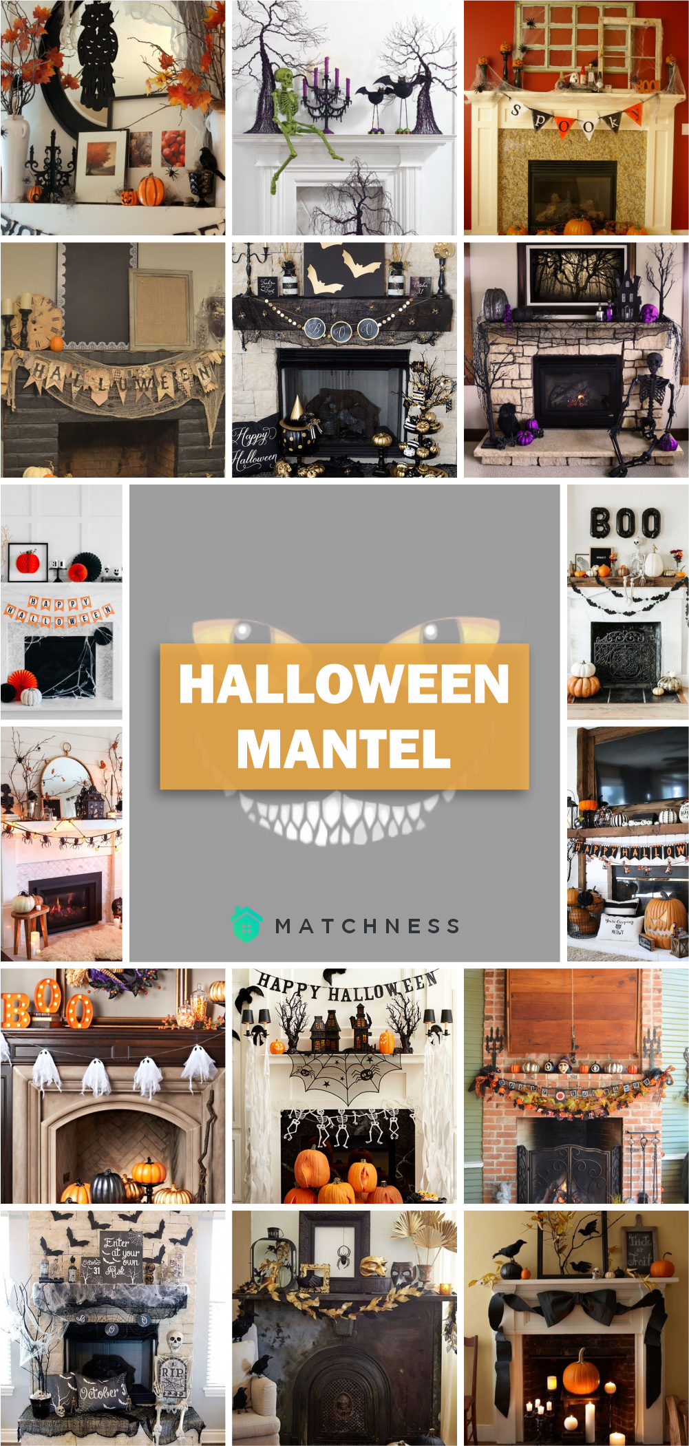 Ideas-to-decorate-your-halloween-mantel1