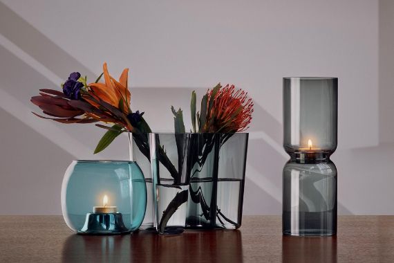 Iittala_collection_lantern