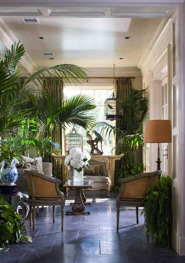 Island-inspired-interiors-05-1-kindesign