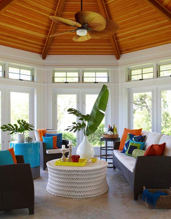 Island-inspired-interiors-06-1-kindesign