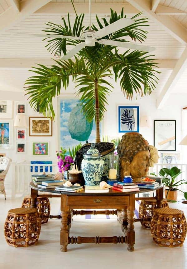 Island-inspired-interiors-07-1-kindesign