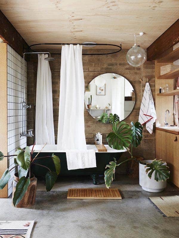Island-inspired-interiors-16-1-kindesign