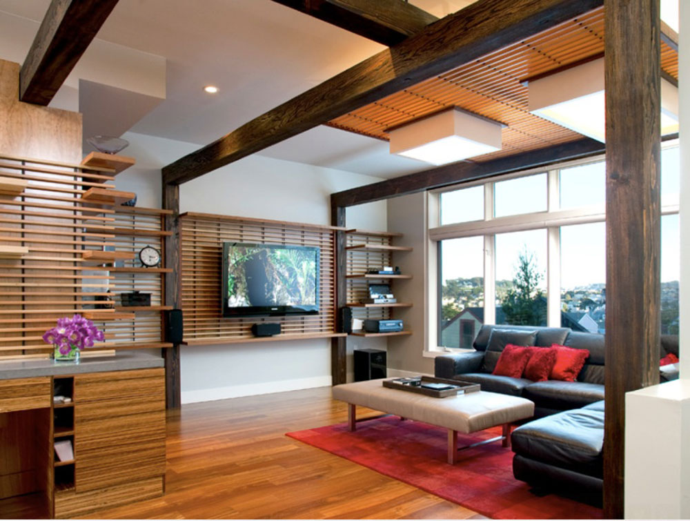 Japanese-interior-design-the-concept-and-decorating-ideas-10