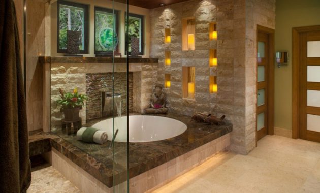 Japanese-interior-design-the-concept-and-decorating-ideas-11