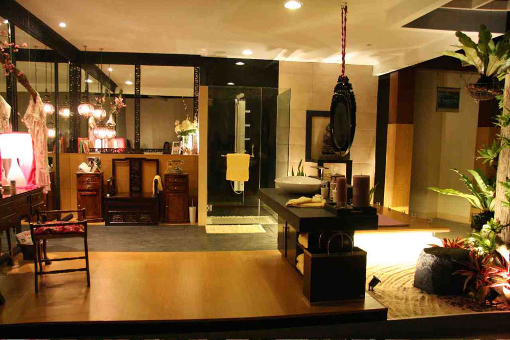 Japanese-interior-design-the-concept-and-decorating-ideas-3
