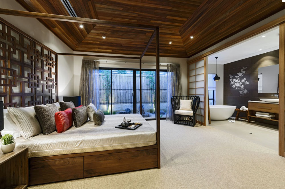 Japanese-interior-design-the-concept-and-decorating-ideas-4