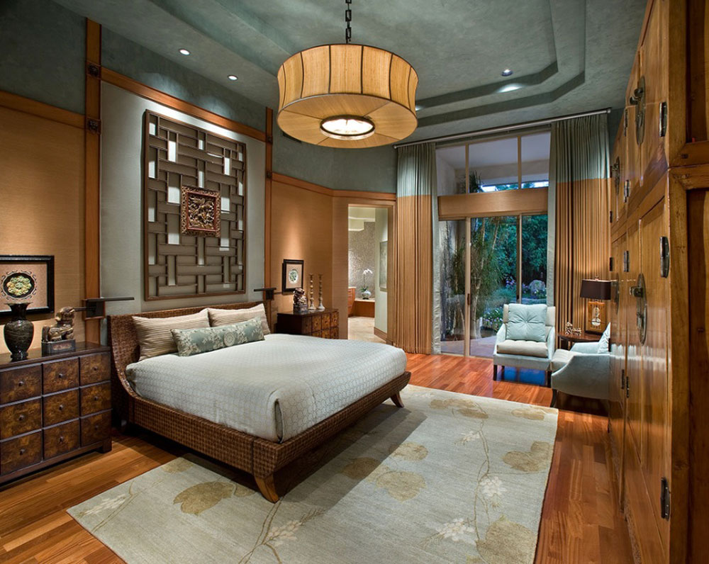 Japanese-interior-design-the-concept-and-decorating-ideas-5