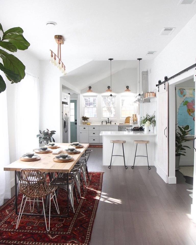 Kitchen-full-of-natural-light