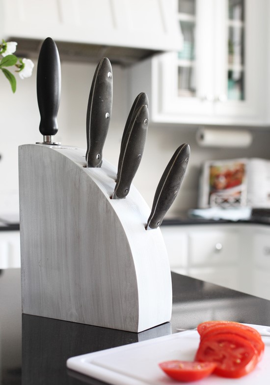 Knife-block-makeover-3