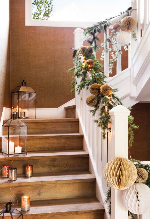 Lantern-decor-