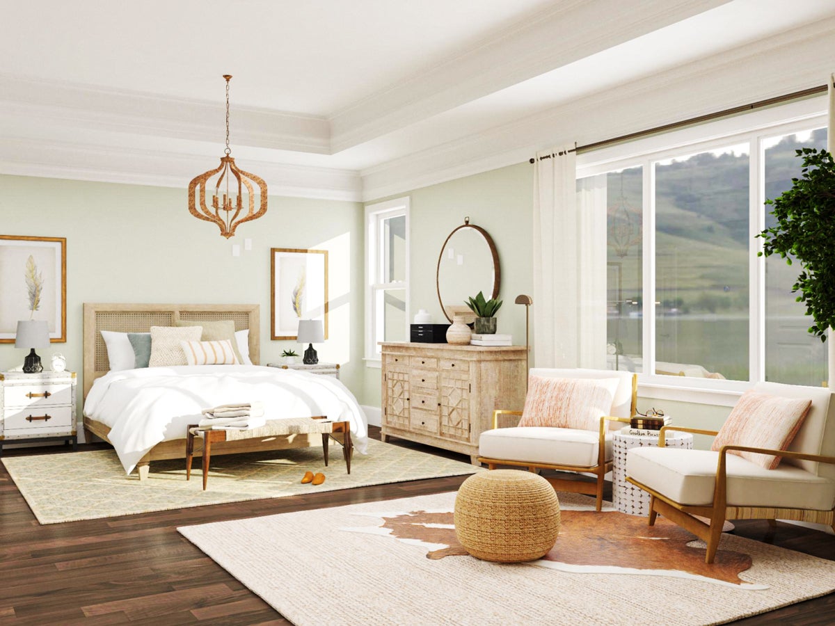 Master-bedroom-layout-_d1_7-1500x1125-1
