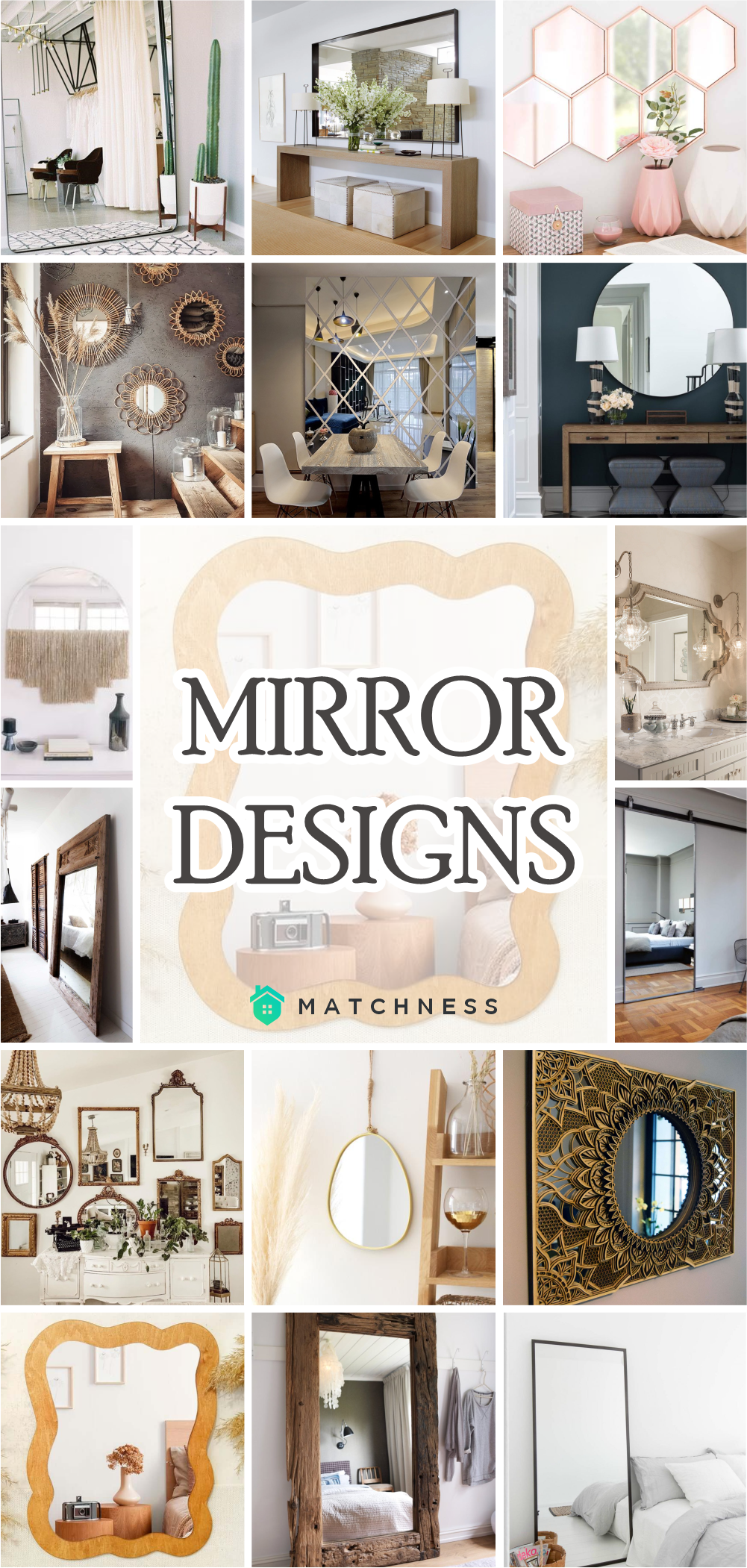 Mirror-designs-to-be-placed-to-your-home1
