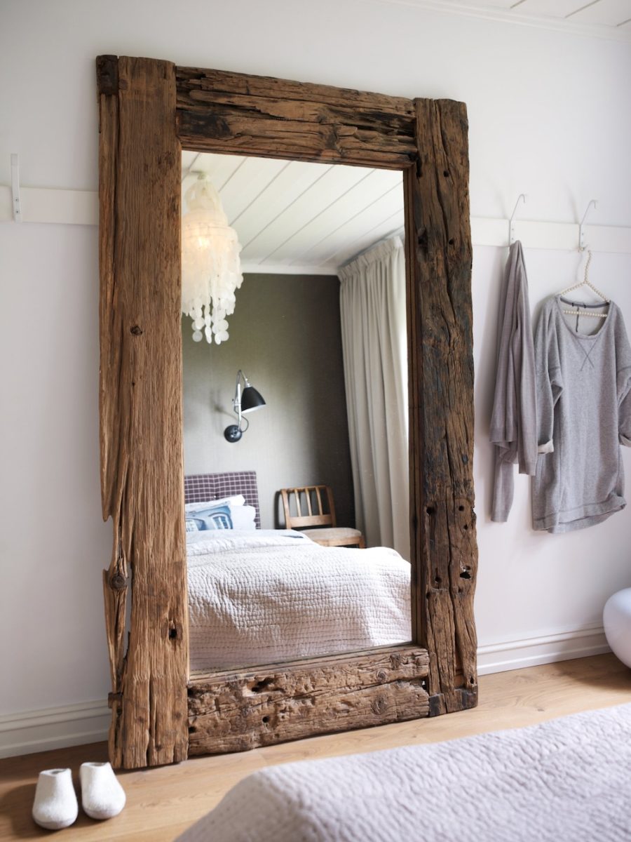 Mirror-in-a-natural-wood-frame-900x1200-1