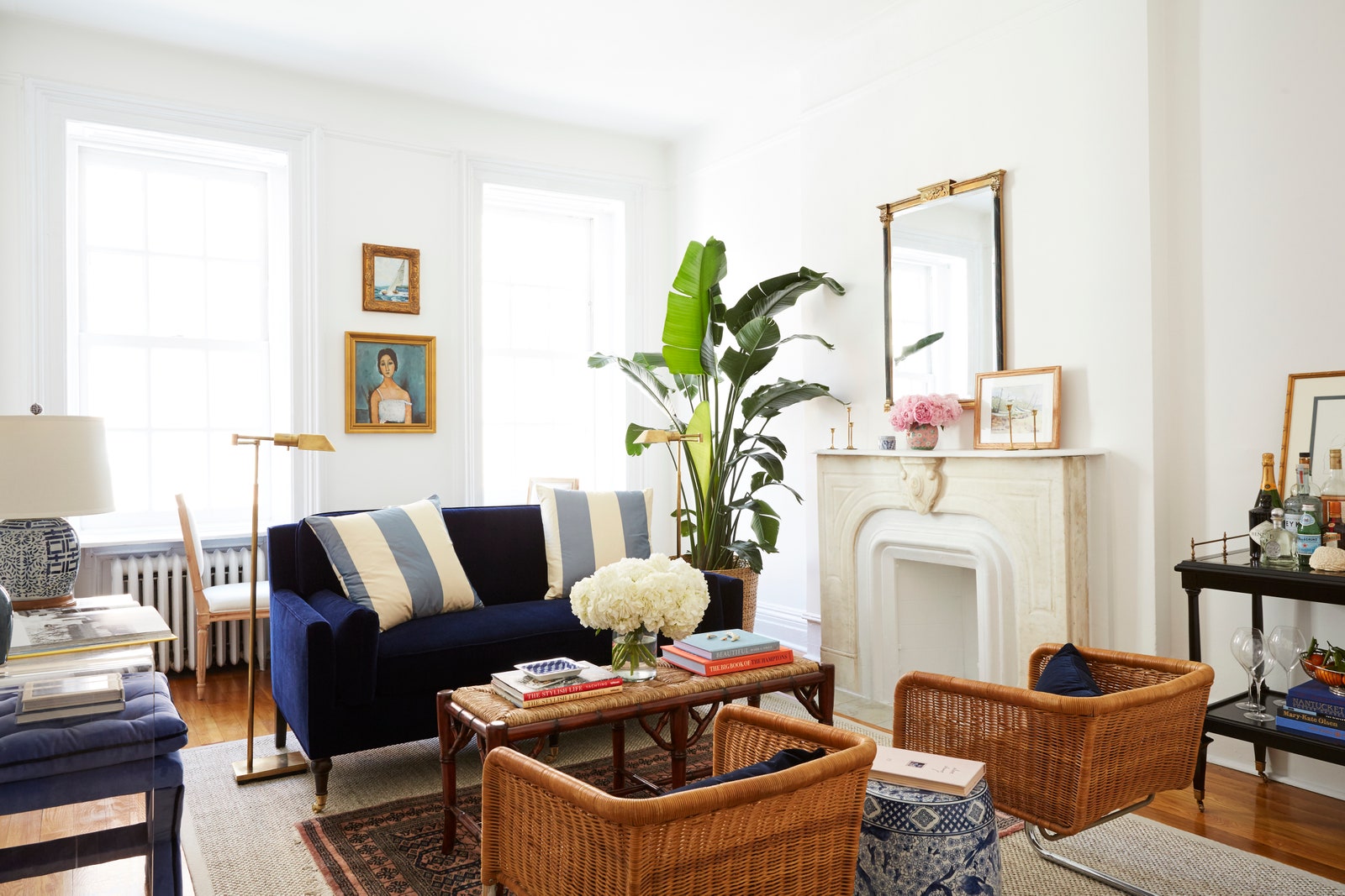 Okl_amystone_interior_044
