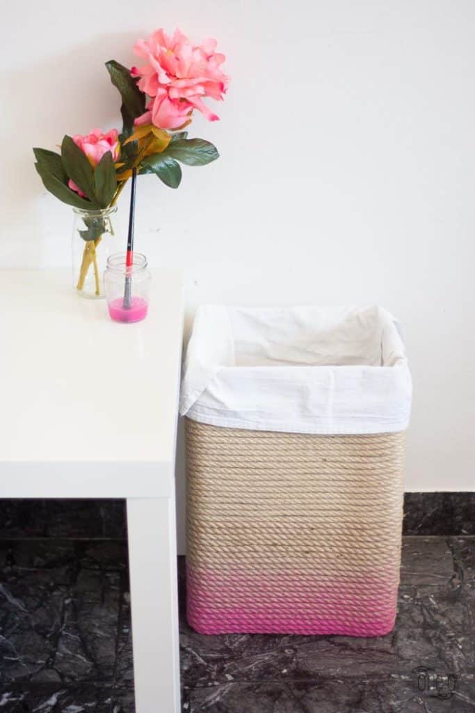 Ombre-rope-hamper-683x1024-1