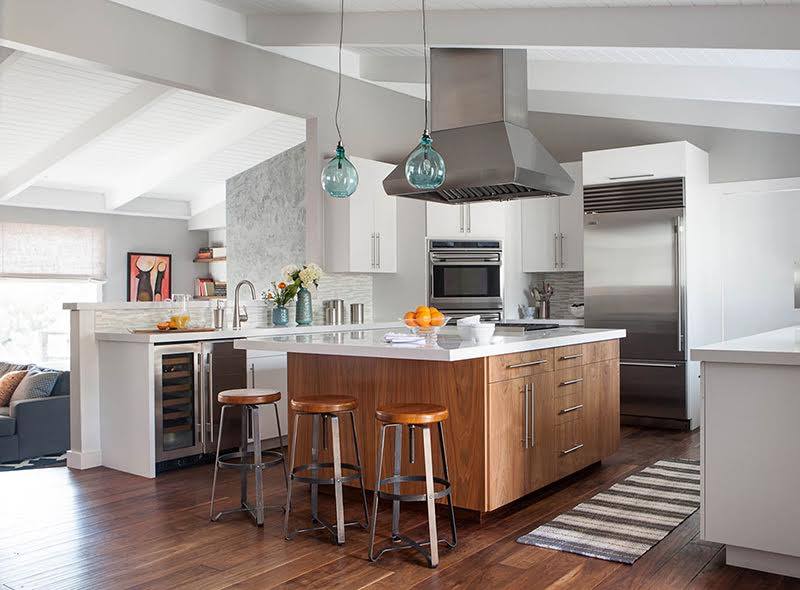 Open-concept-kitchen-idea