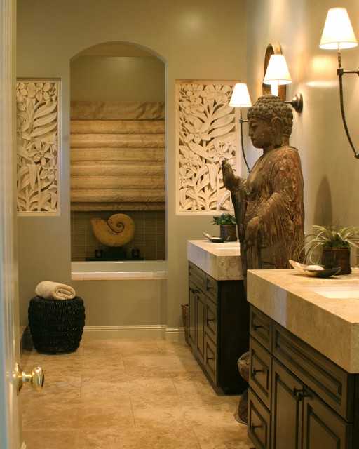 Peaceful-zen-bathroom-design-ideas-for-relaxation-in-your-home-7