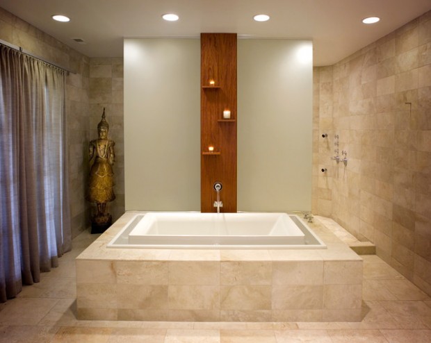 Peaceful-zen-bathroom-design-ideas-for-relaxation-in-your-home-8-620x494-1
