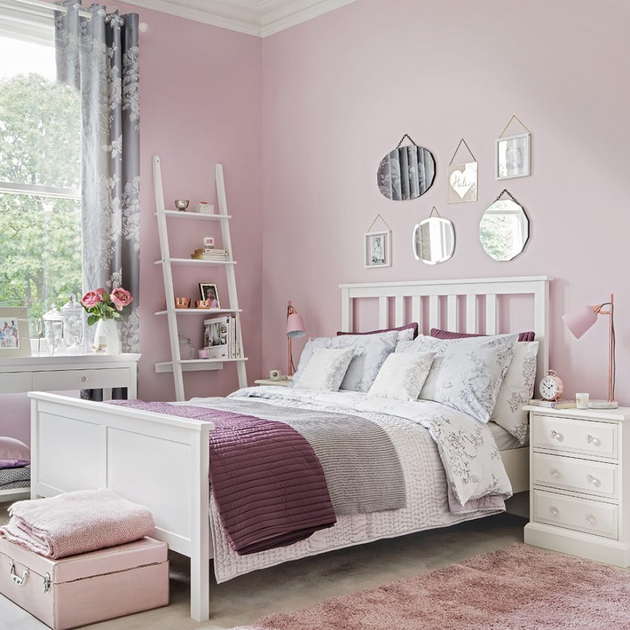 Pink-bedroom-ideas-1-920x920-1