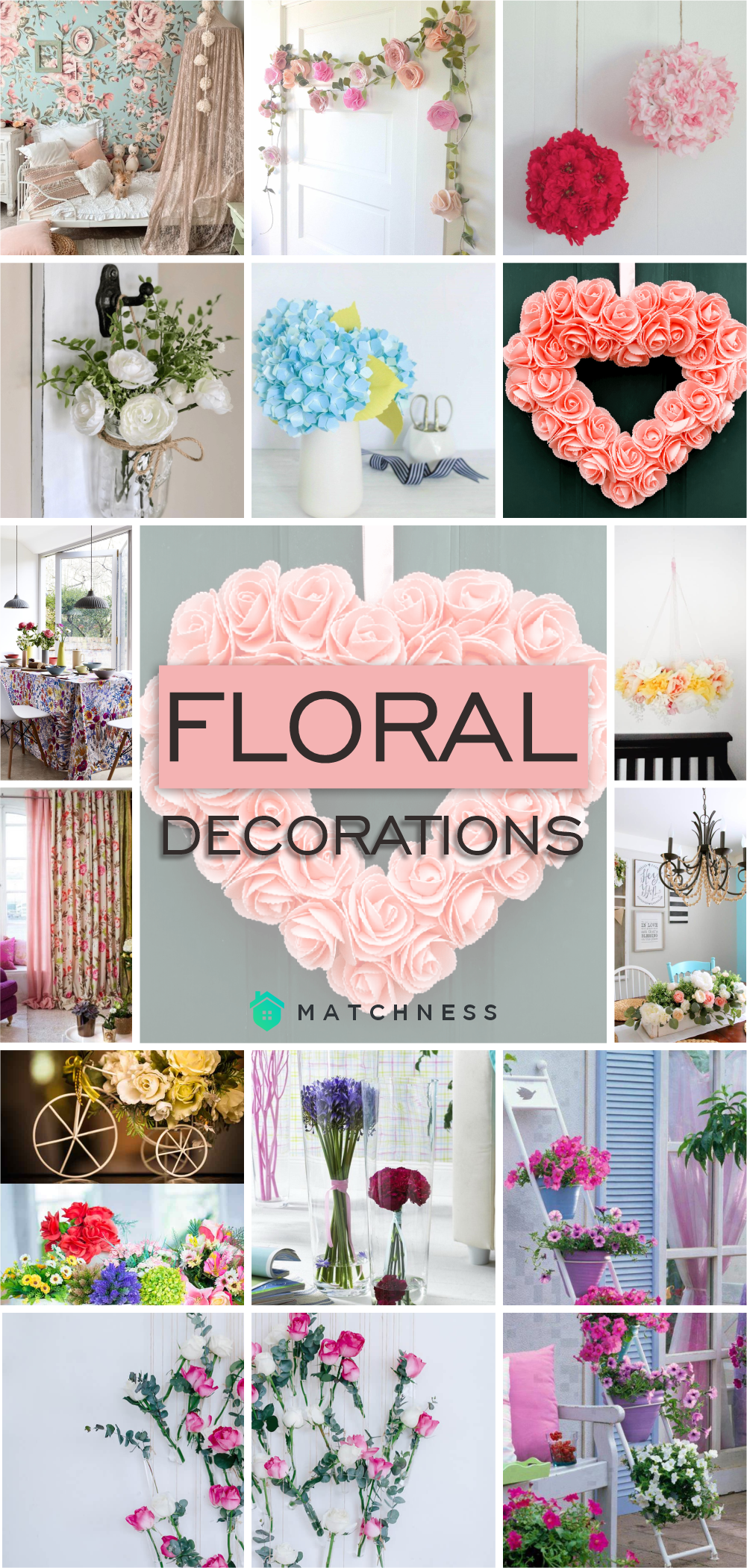 Pretty-floral-decorations-you-can-have-for-your-home1