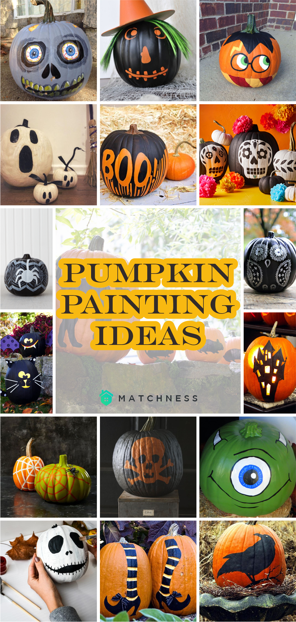 Pumpkin-painting-ideas1