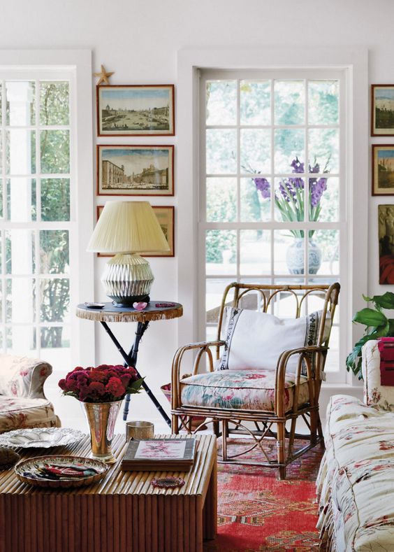 Rattan-chair-photography-by-simon-watson-for-t-magazine