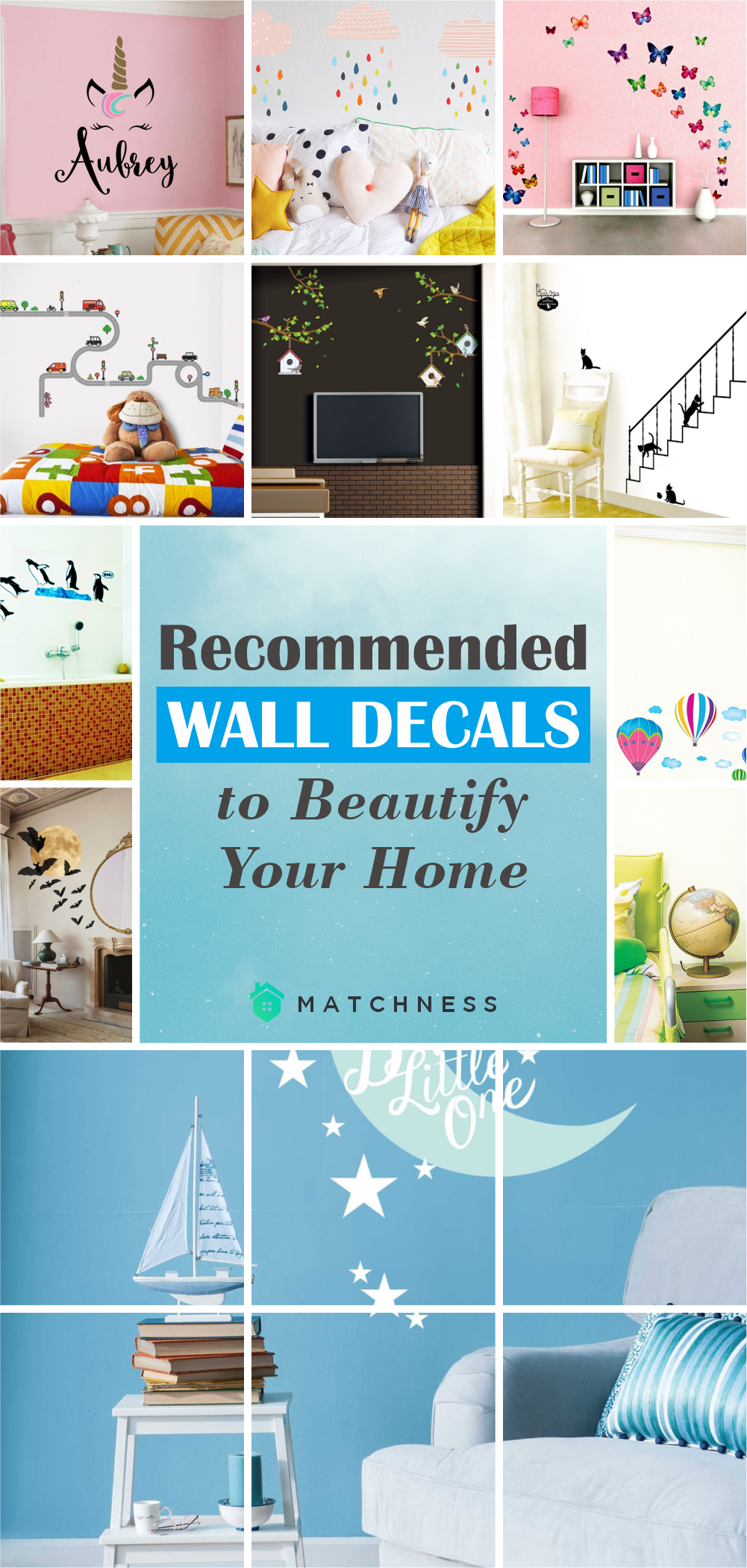 Recommended-wall-decals-to-beautify-your-home1