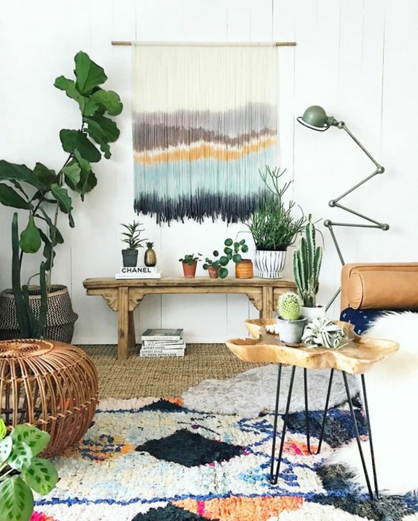 Room-decorating-ideas-with-plants1
