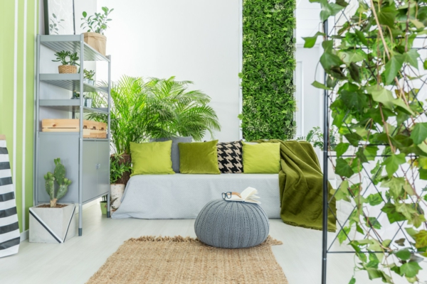 Room-decorating-ideas-with-plants14